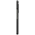 Spigen Galaxy Z Fold 7 Case Tough Armor Pro (MagFit)